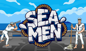 Seamen